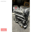 CDA CDH 1.8 TFSİ MOTOR VOLKSWAGEN CC AUDİ A4 A5 A6