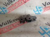 vw golf 5 jetta alt kaput kilidi