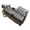 VW POLO HAVA FİLTRE KUTUSU 036129611CE BUD-CGGB 02-09