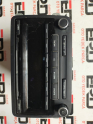 GOLF 6 CD RADYO ÇALAR 1K0035186AN