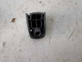 Oto Çıkma Parça / Mekanik / Kapı Kolu / Hyundai / Elantra / Çıkma Parça 