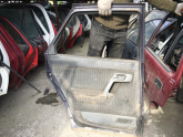 Oto Çıkma Parça / Mekanik / Kapı Döşemesi / Lada / Vega / Çıkma Parça 