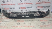 PEUGEOT 408 ALT TAMPON ORJİNAL ÇIKMA YEDEK PARÇA