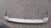 TRANSPORTER T6 ARKA TAMPON SENSÖR DELİKLİ 3