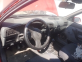 RENAULT 19 TORPIDO