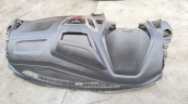 FORD CUSTOM TORPİDO ÇEVİK OTO ÇIKMA