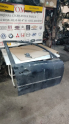 Oto Çıkma Parça / Kaporta & Karoser / Kapı / Mazda / 3 / Çıkma Parça 