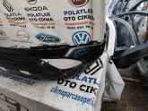 Oto Çıkma Parça / Kaporta & Karoser / Arka Tampon / Renault / Austral / Çıkma Parça 