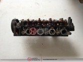 Oto Çıkma Parça / Motor / Silindir Kapağı / Hyundai / Getz / Çıkma Parça 