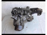 Oto Çıkma Parça / Şanzıman & Vites / Şanzıman Komple / Renault / R 25 / Çıkma Parça 
