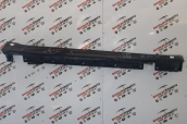 2003-2010 BMW 5 SERİSİ E60 ÇIKMA SAĞ MARŞPİYEL 51777033760
