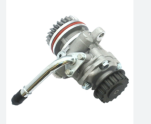 DİREKSİYON POMPASI TRANSPORTER T5  2,5 AXD   7H0422153H