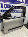 Oto Çıkma Parça / Kaporta & Karoser / Kapı / Fiat / Doblo / Çıkma Parça 