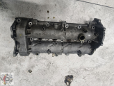 Fiat Doblo 1.3 Euro 5 Cikma Külbütör Kapağı Orjinal