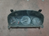 HONDA CİVİC 1996-2001 MODEL ORJİNAL ÇIKMA GÖSTERGE PANELİ