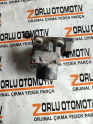 Skoda octavia abs beyni 1C0 907 379 K