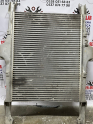 Oto Çıkma Parça / Isıtma, Soğutma & Klima / Intercooler Radyatörü / Iveco - Otoyol / Stralis Active Time / Çıkma Parça 
