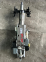 BMW 5.30 G30 DİREKSİYON MİLİ EGE OTOMOTİV BURSA