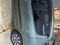 Peugeot 206 sol arka kapı orjinal