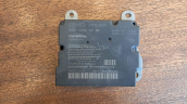 Kia Ceed Airbag Beyni 95910-j7500