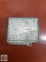 0261200780 PEUGEOT 106 1.0 CİTROEN SAXO MOTOR BEYNİ