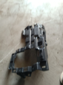 Opel combo 9820574901
