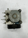 Oto Çıkma Parça / Elektrik / ABS Beyni / Renault / Clio / Çıkma Parça 