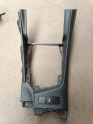 Toyota Corolla plastik 58821-02740-B