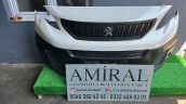 2022 PEUGEOT  EXPERT DOLU ÖN TAMPON