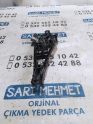 ÇIKMA OPEL ASTRA H SAĞ ARKA KAPI DIŞ KAPI KOLU BRAKETİ