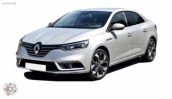 RENAULT MEGAN 4 1.0 TCE KOMPLE SANDIK MOTOR
