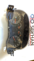 555000460104 51761692 fiat doblo 1.2 kilometre saati