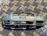 TOYOTA AVENSİS ÖN TAMPON 2003-2006