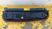 Oto Çıkma Parça / Elektrik / Stop / Fiat / Doblo / Çıkma Parça 
