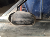 Oto Çıkma Parça / Kaporta & Karoser / Kapı / Opel / Corsa / Çıkma Parça 