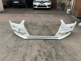 Oto Çıkma Parça / Kaporta & Karoser / Ön Tampon / Audi / A4 / Çıkma Parça 