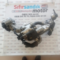 8200912059 Renault Megane Nissan Dacıa Sandero Çıkma Egr Valfi