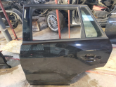 AUDİ Q2 SOL ARKA KAPI 81A833051A