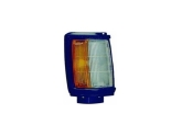 L200 1996-1998 Sağ Sinyal Mb527090