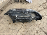 Oto Çıkma Parça / Elektrik / Far / Fiat / Albea / Çıkma Parça 