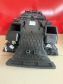 RENAULT TRFAFİC 3 VİVARO KALORİFER KAZANI ORJİNAL 271201376R