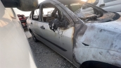 Ford Focus sağ ön kapı