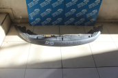 A2438855100 MERCEDES EQB-EQA ÖN TAMPON EKİ
