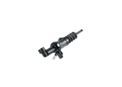 DEBRİYAJ MERKEZİ TRANSPORTER T5  ÜST 7H0721401C