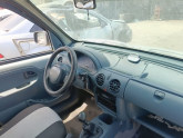 Oto Çıkma Parça / Kaporta & Karoser / Ön Cam / Renault / Kangoo / Çıkma Parça 