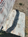 Oto Çıkma Parça / Kaporta & Karoser / Ön Panel / Renault / Megane / Çıkma Parça 