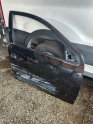 Oto Çıkma Parça / Kaporta & Karoser / Kapı / Opel / Astra / Çıkma Parça 