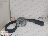 Oto Çıkma Parça / Motor / Triger Seti / Volkswagen / Beetle / Sıfır Parça 