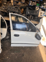 Hyundai Accent Sağ Ön Kapı / Yumurta Kasa