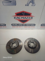 Oto Çıkma Parça / Fren & Debriyaj / Fren Disk Aynası / Citroen / Jumpy / Çıkma Parça 